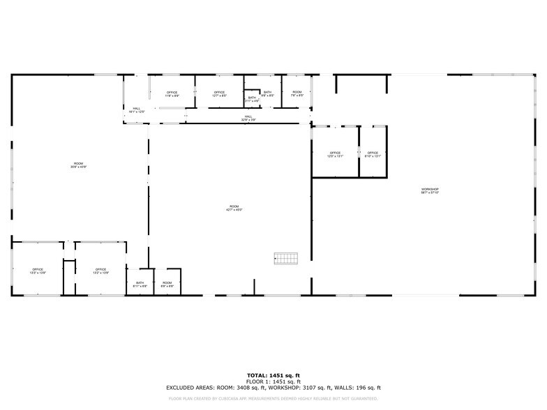 More Photos Of 401 S 10th St, Frederick Showroom For Sale