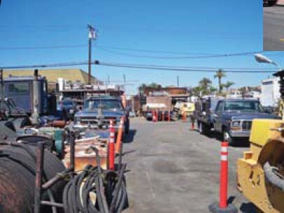 More Photos Of 1344 Temple Ave, Long Beach Service For Sale