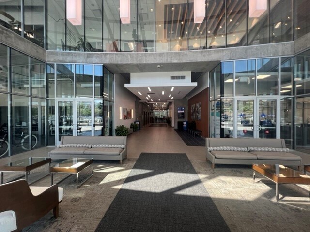 More Photos Of 3451 N Triumph Blvd, Lehi Office For Lease
