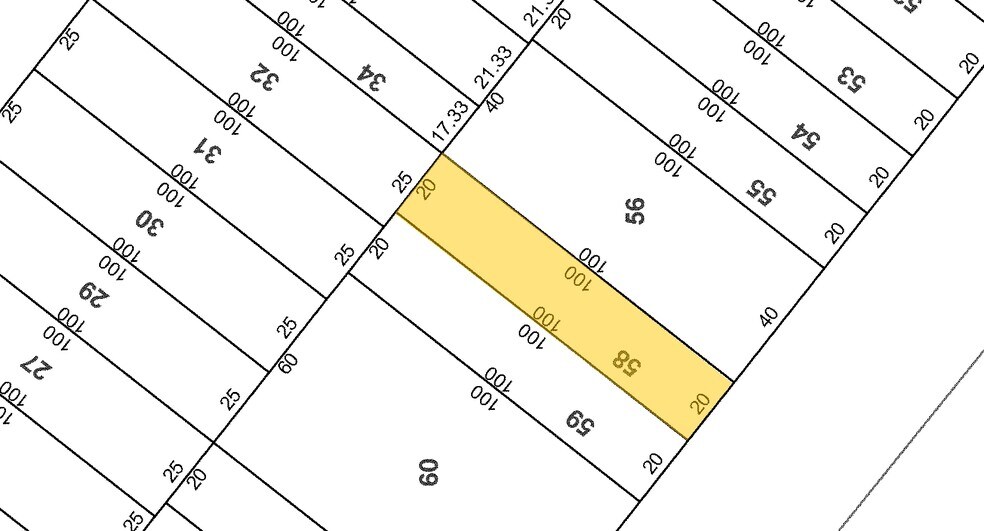 More Photos Of 455 86th St, Brooklyn Storefront Retail Office For Lease