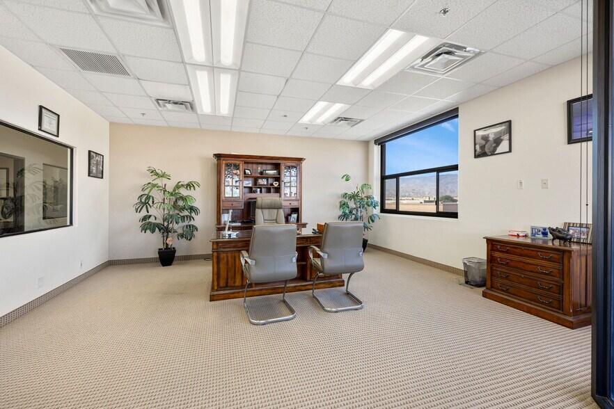 More Photos Of 72203 Adelaid St, Thousand Palms Industrial For Sale