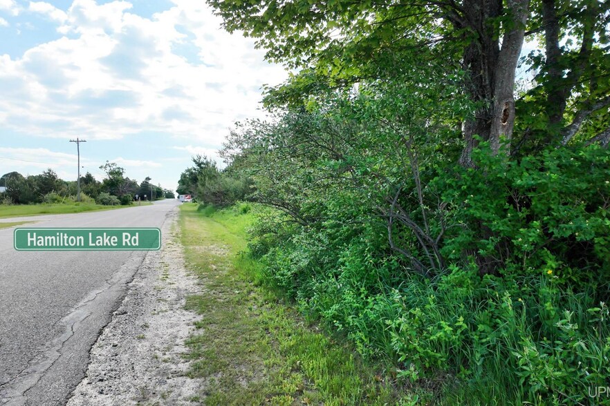 More Photos Of TBDState Highway M-123, Newberry Land For Sale