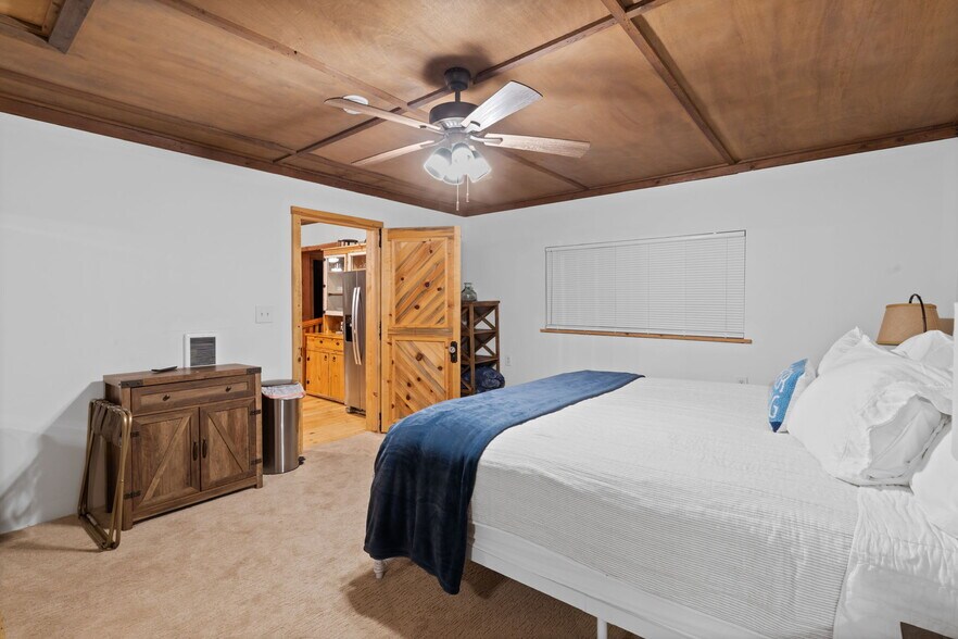 More Photos Of 88840 Highway 3 N, Saint Maries Hotel For Sale