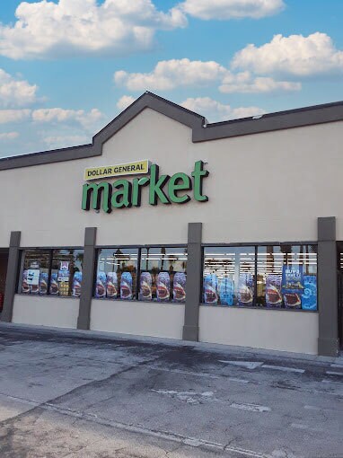 More Photos Of 4154-4198 S Atlantic Ave, New Smyrna Beach General Retail For Sale