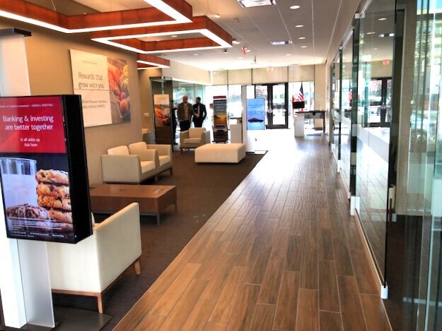 More Photos Of 1253 A St, Hayward Bank For Sale