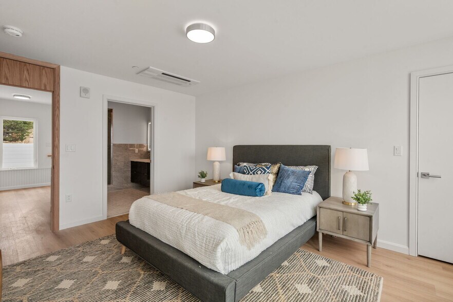 More Photos Of 120 Nantasket Ave, Hull Apartments For Sale