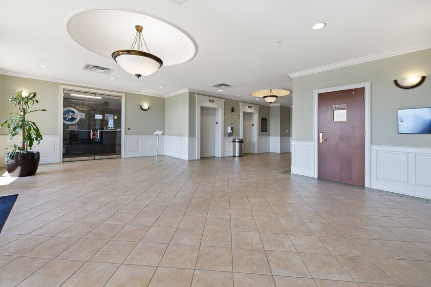 More Photos Of 11220 Assett Loop, Manassas Office For Lease