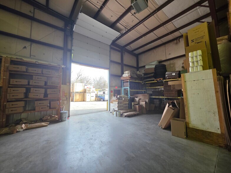 More Photos Of 2720 E Highway 44, Rapid City Freestanding For Lease