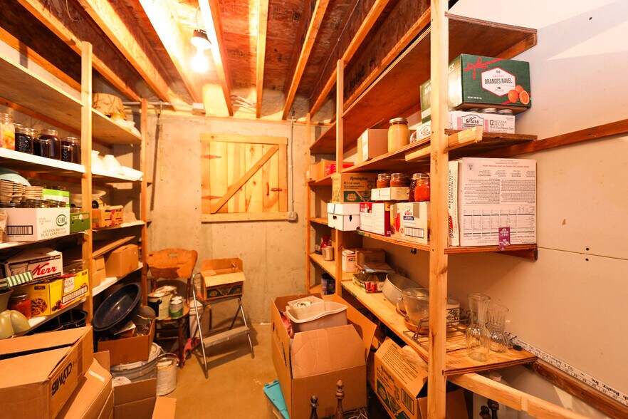 More Photos Of 12526 Apple Rd, Whitewood Land For Sale