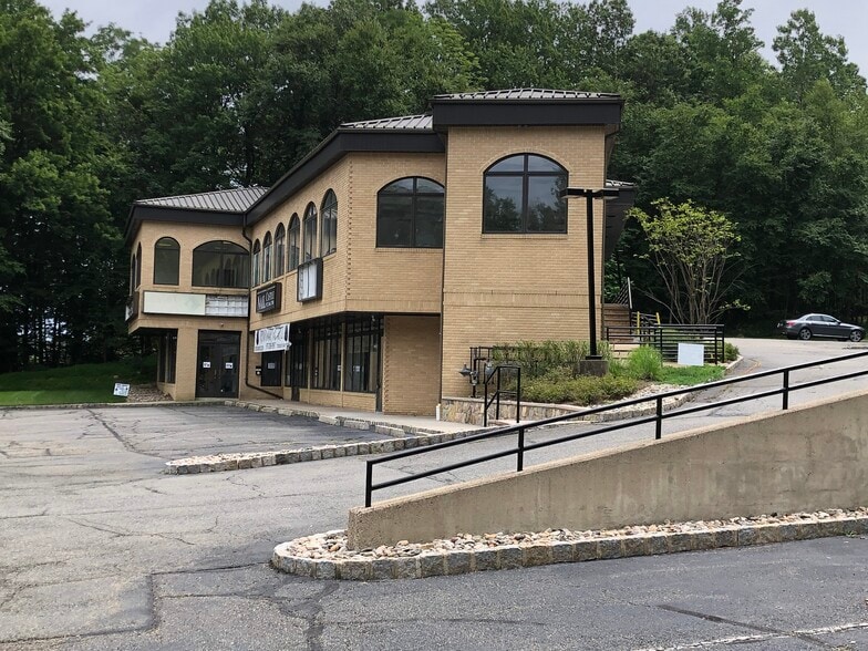 More Photos Of 3025 State Route 10, Denville Unknown For Lease