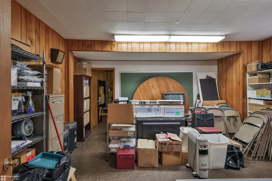 More Photos Of 419-437 W Emaus ave, Allentown General Retail For Sale