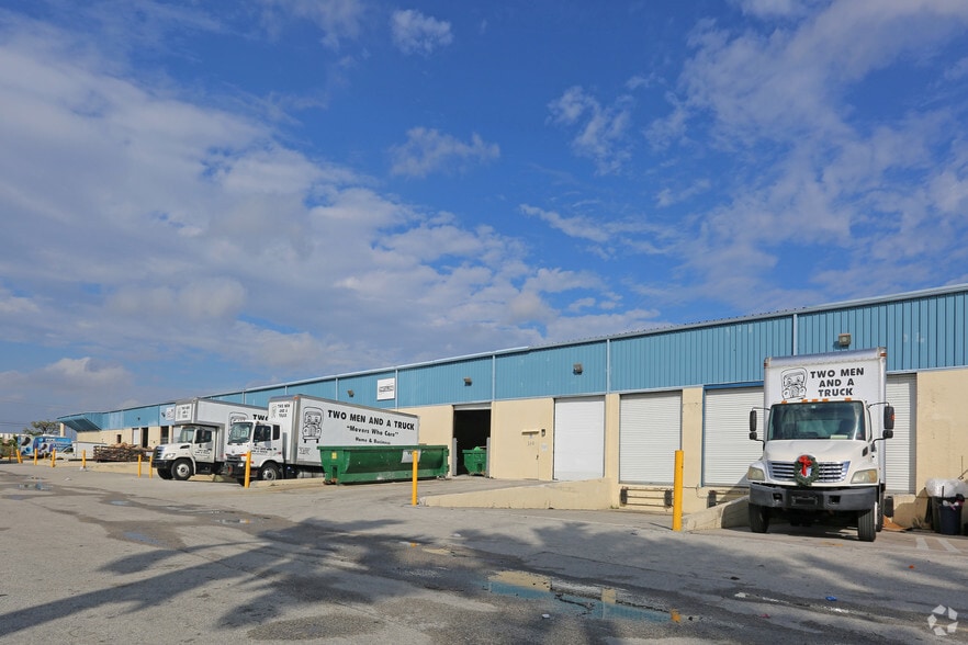 More Photos Of 1100 N Florida Mango Rd, West Palm Beach Unknown For Lease