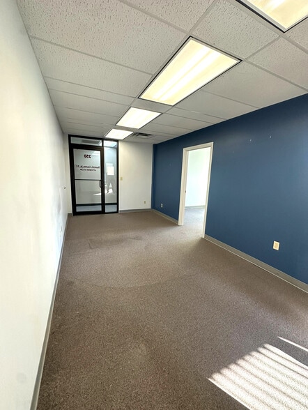 More Photos Of 1020 Plain St, Marshfield Office For Lease