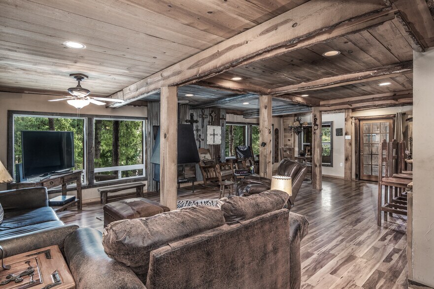 More Photos Of 159 Ski Run Rd, Alto Manufactured Housing Mobile Home Park For Sale
