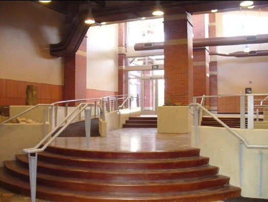 Photo of 1st Floor Ste 177