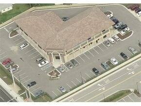 More Photos Of 1950 Rockledge Blvd, Rockledge Medical For Lease