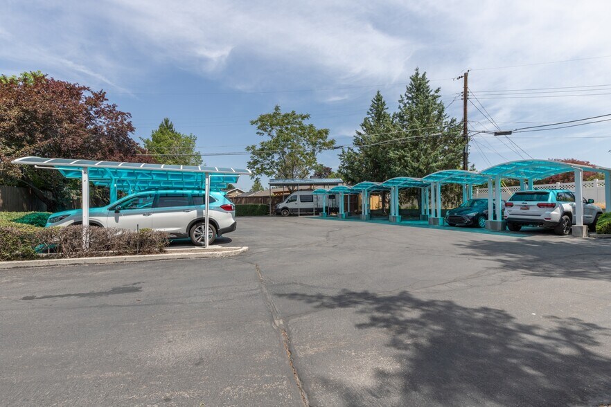 More Photos Of 2063 E 3900 S, Salt Lake City Office For Lease