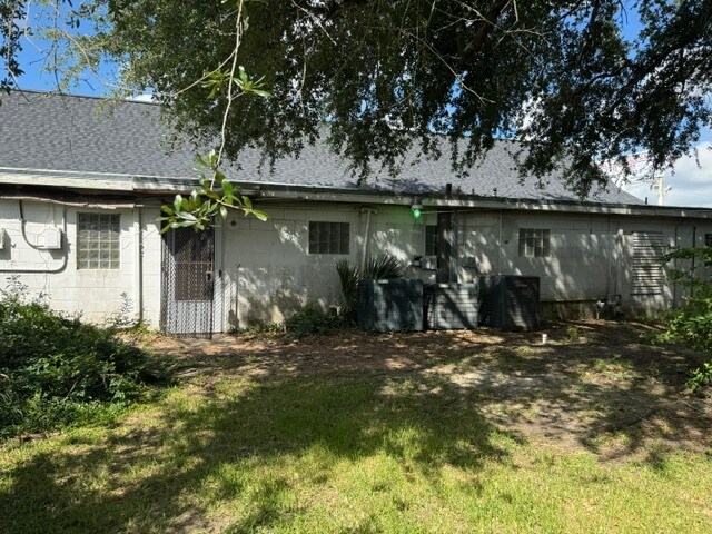 More Photos Of 4320 Gulf Fwy, La Marque Office For Sale