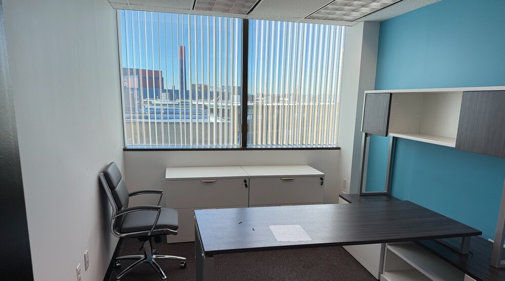 More Photos Of 30-56 Whitestone Expy, Flushing Office For Lease