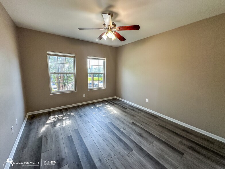More Photos Of 516 NE Boulevard, Atlanta Apartments For Sale