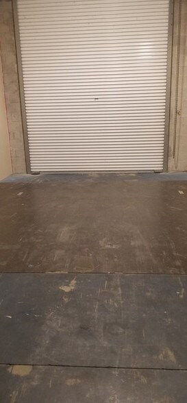 More Photos Of 932 NE 24th Ln, Cape Coral Light Manufacturing For Lease