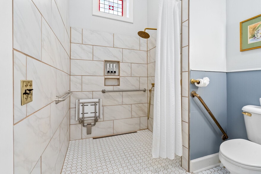 More Photos Of , Hogansville Unknown For Sale