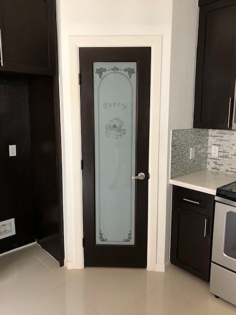 More Photos Of 1405 W Kiwi Ave, Pharr Apartments For Sale