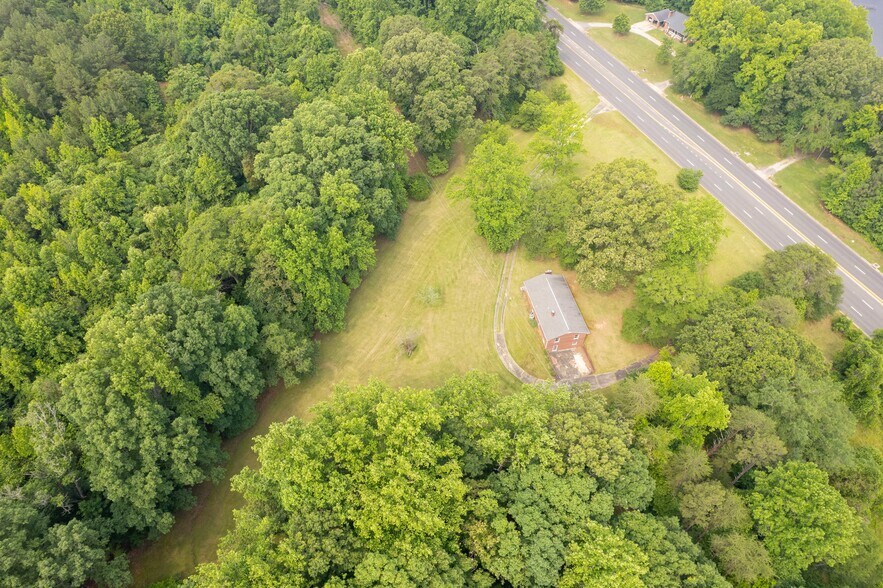 More Photos Of 1855 Old York Rd, York Land For Sale