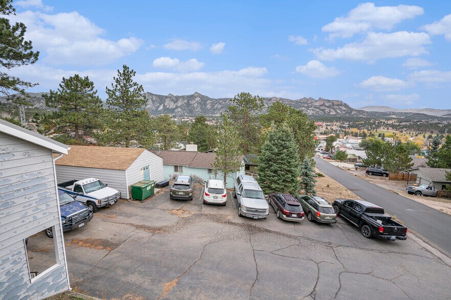 More Photos Of 501 Aspen Ave, Estes Park Apartments For Sale