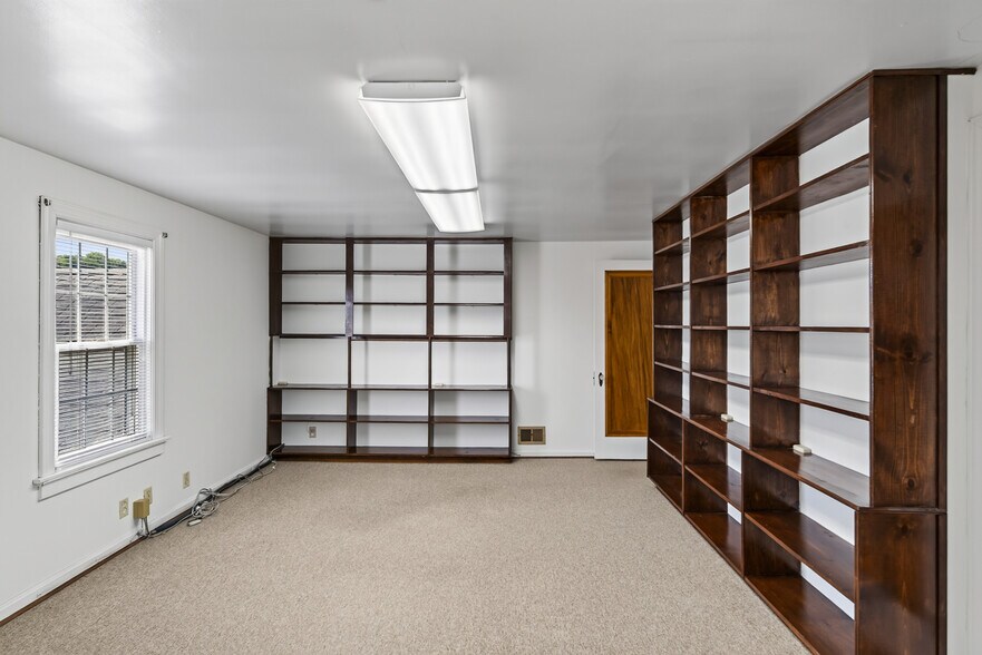 More Photos Of 1010 Harrison Ave, Harrison Office For Sale