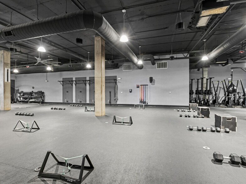 More Photos Of 150 Coxe Ave, Asheville Apartments For Lease