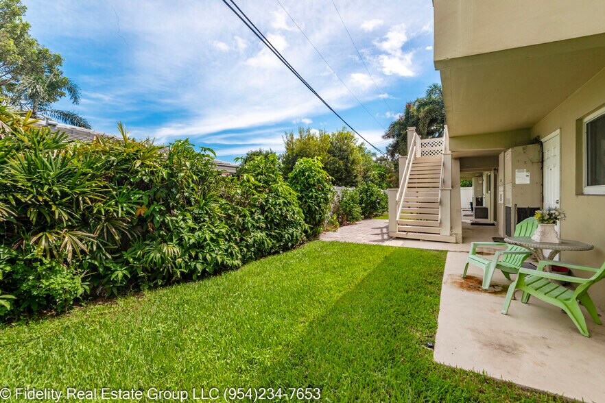 More Photos Of 2131 NE 40th Ct, Lighthouse Point Apartments For Sale