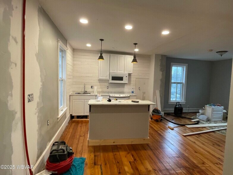 More Photos Of 22 N Washington St, Muncy Apartments For Sale