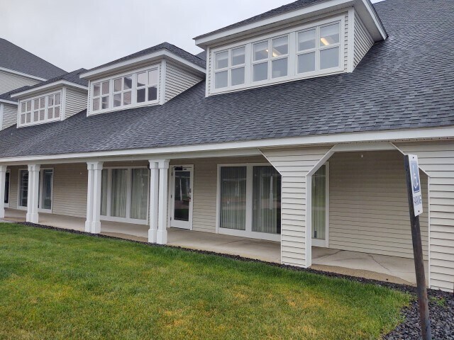 More Photos Of 50 Nashua Rd, Londonderry Office For Sale