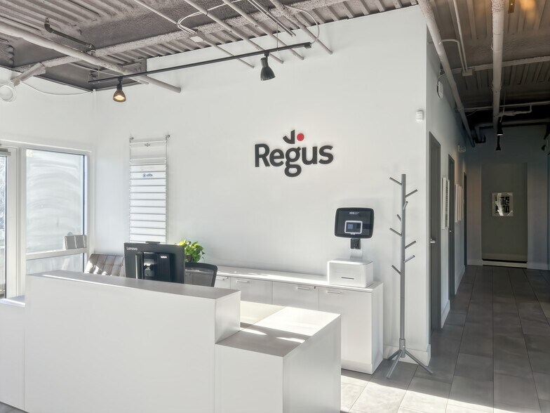 More Photos Of 2300 Marsh Point Rd, Neptune Beach Coworking Space