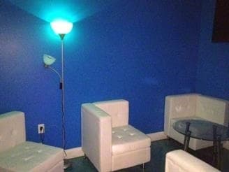 More Photos Of 125 Ferry Rd SE, Fort Walton Beach General Retail For Lease