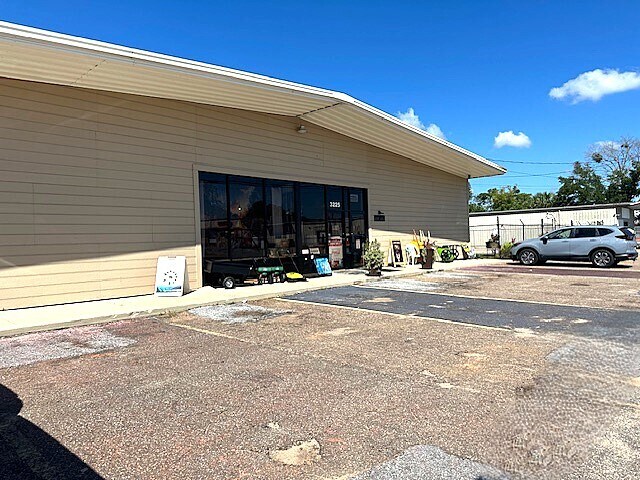 More Photos Of , Pensacola Unknown For Sale