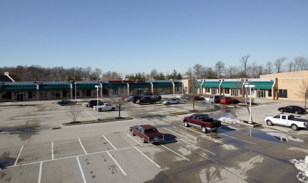 More Photos Of 101-113 Franklin Mills Blvd, Philadelphia Unknown For Lease