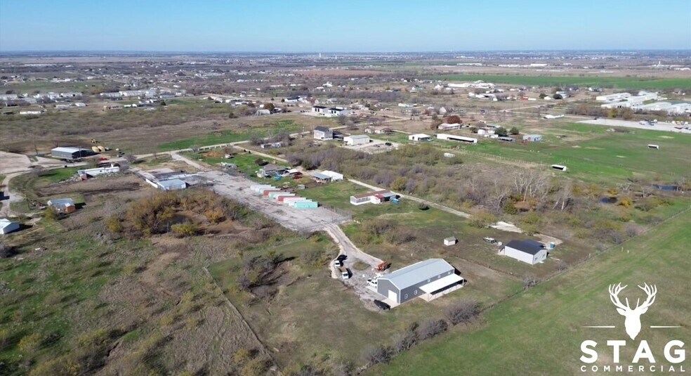 More Photos Of 4077 Seaborn Rd, Ponder Research And Development For Lease