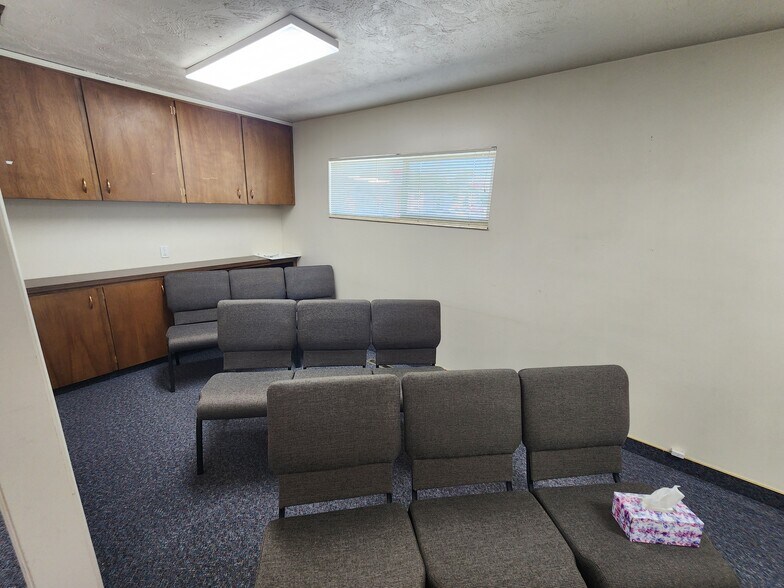 More Photos Of 520 3rd St, Idaho Falls Office For Sale