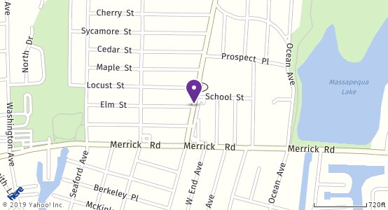 More Photos Of 20 Hicksville Rd, Massapequa Medical For Lease