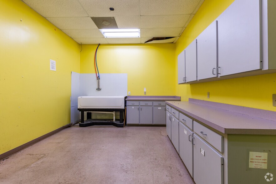Photo of 1st Floor Ste A115