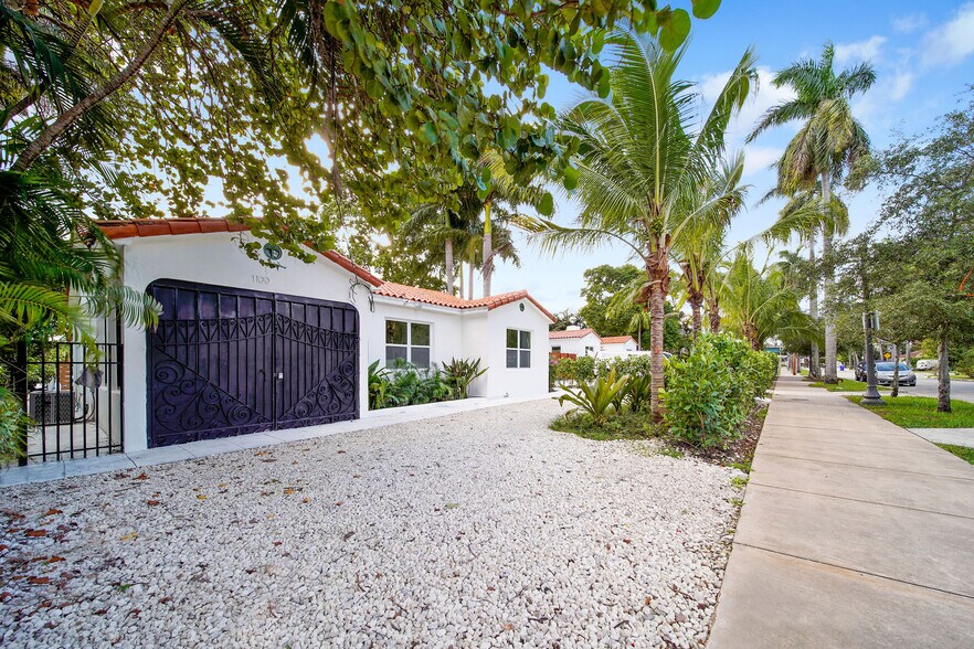 More Photos Of 1110 NW North River Dr, Miami Specialty For Sale