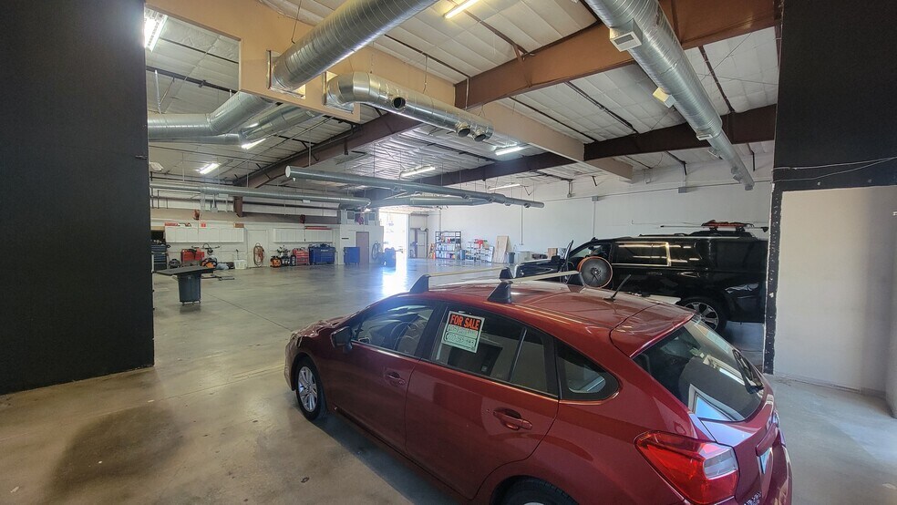 More Photos Of 15534 E Hinsdale Cir, Centennial Light Distribution For Sale