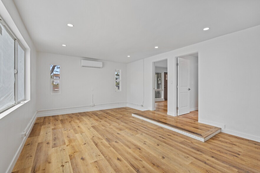 More Photos Of 1195 Georgia St, Imperial Beach Apartments For Sale