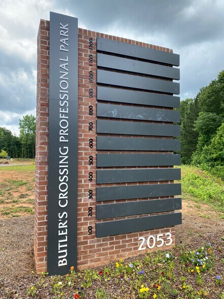 More Photos Of 2053 Experiment Station Rd, Watkinsville Unknown For Sale