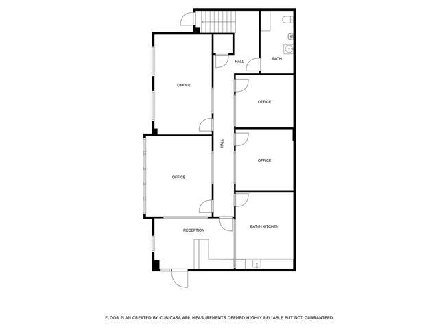 More Photos Of 278 E Court St, Iowa City Apartments For Sale