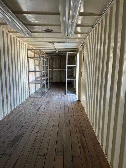 More Photos Of 25824 Springbrook Ave, Santa Clarita Flex For Sale