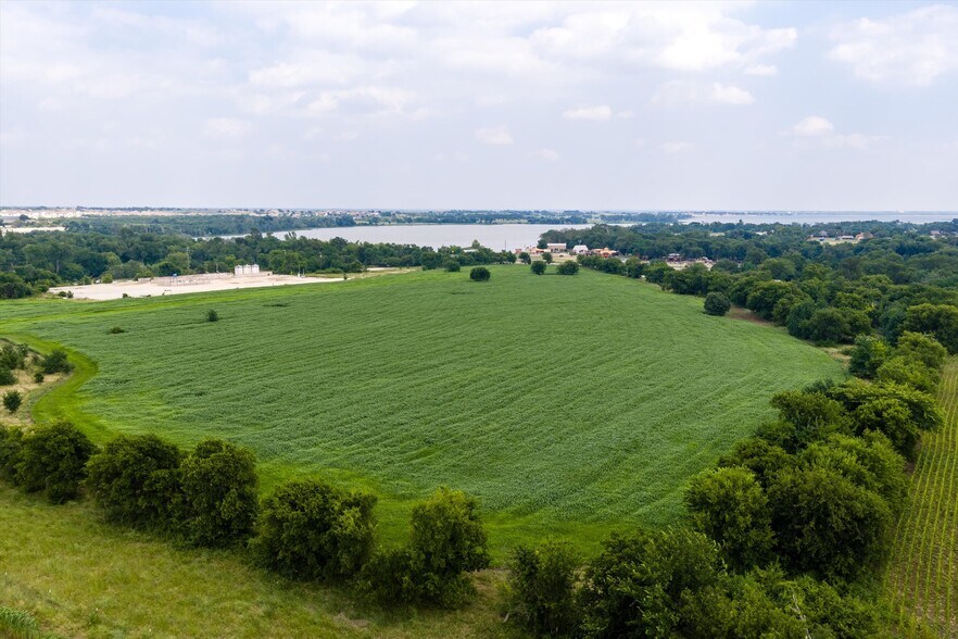 More Photos Of Highway 67, Cleburne Land For Sale