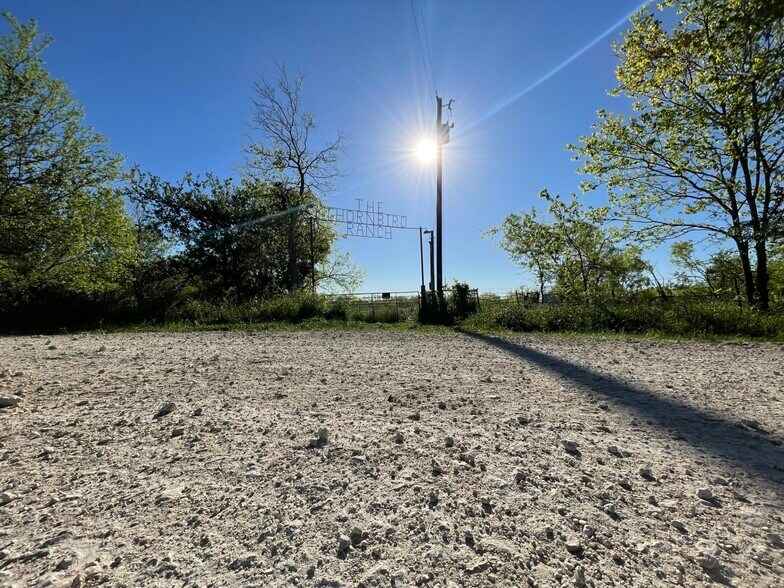 More Photos Of 1127 Lcr 607, Groesbeck Land For Sale